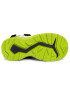 Superfit Сандали 6-09025-00 M Черен - Pepit.bg