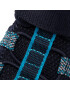 Superfit Сандали 6-09025-80 M Тъмносин - Pepit.bg