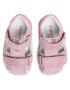 Superfit Сандали 6-09041-90 M Розов - Pepit.bg