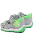 Superfit Сандали 6-09142-25 M Сив - Pepit.bg