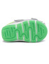 Superfit Сандали 6-09142-25 M Сив - Pepit.bg