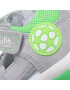 Superfit Сандали 6-09142-25 M Сив - Pepit.bg