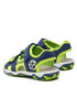 Superfit Сандали 6-09465-81 D Тъмносин - Pepit.bg