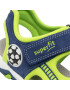 Superfit Сандали 6-09465-81 D Тъмносин - Pepit.bg