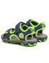 Superfit Сандали 6-09468-81 S Син - Pepit.bg