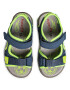 Superfit Сандали 6-09468-81 S Син - Pepit.bg