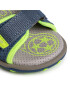 Superfit Сандали 6-09468-81 S Син - Pepit.bg
