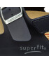 Superfit Сандали 8-00124-80 D Тъмносин - Pepit.bg