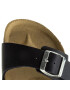 Superfit Сандали 8-00124-80 D Тъмносин - Pepit.bg