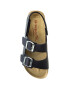 Superfit Сандали 8-00124-80 D Тъмносин - Pepit.bg