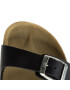 Superfit Сандали 8-00124-80 S Тъмносин - Pepit.bg