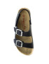 Superfit Сандали 8-00124-80 S Тъмносин - Pepit.bg