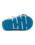 Superfit Сандали 8-00144-81 M Тъмносин - Pepit.bg