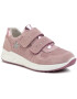 Superfit Сникърси 0-600187-9000 S Розов - Pepit.bg