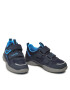 Superfit Сникърси 0-606382-8200 M Тъмносин - Pepit.bg