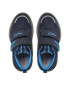 Superfit Сникърси 0-606382-8200 M Тъмносин - Pepit.bg