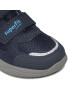 Superfit Сникърси 0-606382-8200 M Тъмносин - Pepit.bg