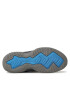 Superfit Сникърси -0-606382-8200 S Тъмносин - Pepit.bg