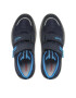 Superfit Сникърси -0-606382-8200 S Тъмносин - Pepit.bg