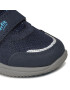 Superfit Сникърси -0-606382-8200 S Тъмносин - Pepit.bg
