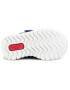 Superfit Сникърси 0-609191-8100 M Тъмносин - Pepit.bg