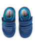 Superfit Сникърси 0-609191-8100 M Тъмносин - Pepit.bg