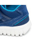 Superfit Сникърси 0-609191-8100 M Тъмносин - Pepit.bg