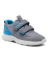 Superfit Сникърси 0-609207-2500 D Сив - Pepit.bg