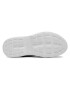 Superfit Сникърси 0-609207-2500 D Сив - Pepit.bg