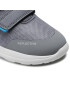 Superfit Сникърси 0-609207-2500 D Сив - Pepit.bg