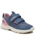 Superfit Сникърси 0-609207-8100 D Син - Pepit.bg