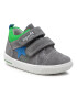 Superfit Сникърси 0-609352-25 M Сив - Pepit.bg