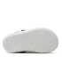 Superfit Сникърси 0-609352-25 M Сив - Pepit.bg