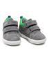 Superfit Сникърси 0-609352-25 M Сив - Pepit.bg