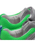 Superfit Сникърси 0-609352-25 M Сив - Pepit.bg