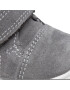 Superfit Сникърси 0-609352-25 M Сив - Pepit.bg
