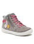 Superfit Сникърси 1-000099-2500 S Сив - Pepit.bg