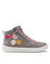 Superfit Сникърси 1-000099-2500 S Сив - Pepit.bg