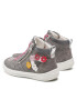 Superfit Сникърси 1-000099-2500 S Сив - Pepit.bg