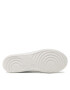 Superfit Сникърси 1-000099-2500 S Сив - Pepit.bg