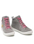 Superfit Сникърси 1-000099-2500 S Сив - Pepit.bg