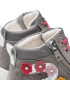 Superfit Сникърси 1-000099-2500 S Сив - Pepit.bg