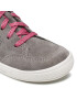 Superfit Сникърси 1-000099-2500 S Сив - Pepit.bg