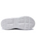 Superfit Сникърси 1-000210-0000 S Черен - Pepit.bg