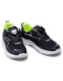 Superfit Сникърси 1-000210-0000 S Черен - Pepit.bg