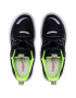 Superfit Сникърси 1-000210-0000 S Черен - Pepit.bg
