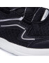 Superfit Сникърси 1-000210-0000 S Черен - Pepit.bg