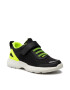 Superfit Сникърси 1-000211-0000 S Черен - Pepit.bg