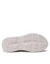 Superfit Сникърси 1-000211-0010 D Тъмносин - Pepit.bg