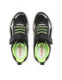 Superfit Сникърси 1-000211-0010 D Тъмносин - Pepit.bg